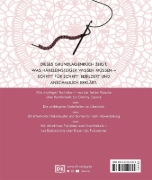 Buchcover und Innenansicht für das Buch: Häkeln Schritt für Schritt