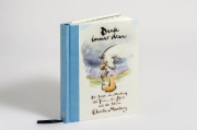 Buchcover und Innenansicht für das Buch: Always Remember