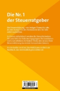 Buchcover und Innenansicht für das Buch: Konz