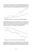 Buchcover und Innenansicht für das Buch: Das Einmaleins der Börse