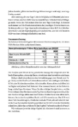 Buchcover und Innenansicht für das Buch: Das Einmaleins der Börse