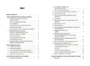 Buchcover und Innenansicht für das Buch: Erfolgreich zeitlos investieren