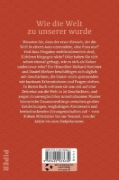 Buchcover und Innenansicht für das Buch: Geschichten aus der Geschichte