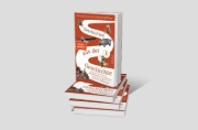 Buchcover und Innenansicht für das Buch: Geschichten aus der Geschichte