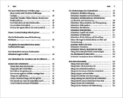 Buchcover und Innenansicht für das Buch: Das Kind in dir muss Heimat finden