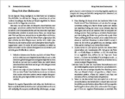 Buchcover und Innenansicht für das Buch: Das Kind in dir muss Heimat finden