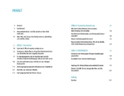 Buchcover und Innenansicht für das Buch: Hacking Age