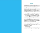 Buchcover und Innenansicht für das Buch: Hacking Age