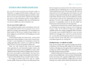Buchcover und Innenansicht für das Buch: Hacking Age