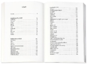 Buchcover und Innenansicht für das Buch: 11 Naturheilmittel ersetzen eine Apotheke