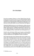Buchcover und Innenansicht für das Buch: Dein Weg aus der Depression