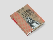 Buchcover und Innenansicht für das Buch: An Era Of Darkness
