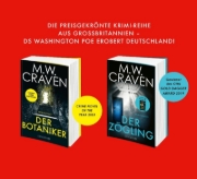 Buchcover und Innenansicht für das Buch: Black Summer