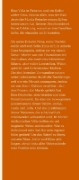 Buchcover und Innenansicht für das Buch: Jaffa Road