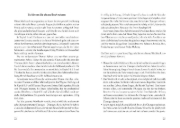 Buchcover und Innenansicht für das Buch: The Official It Didn't Start With You Workbook. Practical Exercises to Break the Cycle of Inherited Family Trauma
