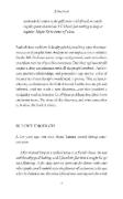 Buchcover und Innenansicht für das Buch: Attached