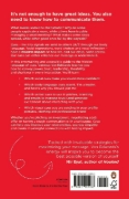 Buchcover und Innenansicht für das Buch: Cues