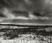 Buchcover und Innenansicht für das Buch: The Landscape
