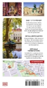 Buchcover und Innenansicht für das Buch: TOP10 Reiseführer Wien