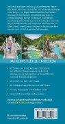 Buchcover und Innenansicht für das Buch: Naturzeit mit Kindern: Soca und Triglav Nationalpark
