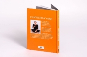 Buchcover und Innenansicht für das Buch: Beckenbodentraining mit Tigerfeeling