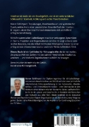 Buchcover und Innenansicht für das Buch: Human Intelligence