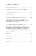 Buchcover und Innenansicht für das Buch: Entscheidung in Kiew
