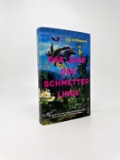 Buchcover und Innenansicht für das Buch: Inden året er omme