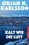 Buchcover und Innenansicht für das Buch: Det siste stykket Hjem