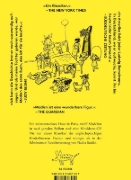 Buchcover und Innenansicht für das Buch: Madlen