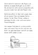 Buchcover und Innenansicht für das Buch: Diary of an Awesome Friendly Kid