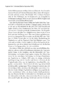 Buchcover und Innenansicht für das Buch: Sophie Scholl. Eine Kostbarkeit für immer