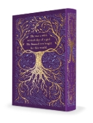 Buchcover und Innenansicht für das Buch: Wuthering Heights