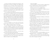 Buchcover und Innenansicht für das Buch: Untold Love (Unwritten, Bd. 3)