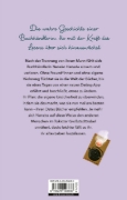 Buchcover und Innenansicht für das Buch: Deaikei site de 70 nin to jissai ni atte sonohito ni aisouna hon wo susumemakutta 1 nenkan no koto