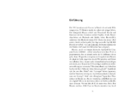 Buchcover und Innenansicht für das Buch: Bitcoin macht Politik