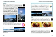 Buchcover und Innenansicht für das Buch: Samsung Galaxy A - Serie, A06, A16, A25, A26, A36, A56 Smartphone