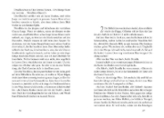 Buchcover und Innenansicht für das Buch: Sunrise on the Reaping