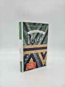 Buchcover und Innenansicht für das Buch: Gebrauchsanweisung für Wien