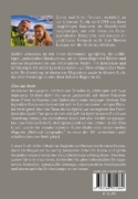 Buchcover und Innenansicht für das Buch: Norwegens Norden - Kystriksveien und Helgeland