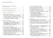 Buchcover und Innenansicht für das Buch: Norwegens Norden - Kystriksveien und Helgeland