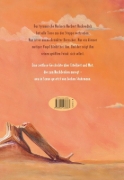 Buchcover und Innenansicht für das Buch: Norbert Nackendick