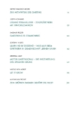 Buchcover und Innenansicht für das Buch: Die Philosophie des Gärtnerns