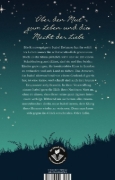 Buchcover und Innenansicht für das Buch: Night Music