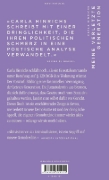 Buchcover und Innenansicht für das Buch: Meine verletzte Generation