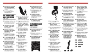 Buchcover und Innenansicht für das Buch: Big Ideas. Das Wirtschafts-Buch