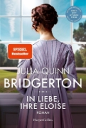 Buchcover und Innenansicht für das Buch: To Sir Phillip, with Love
