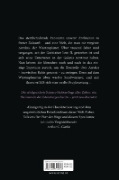 Buchcover und Innenansicht für das Buch: Heretics of Dune