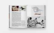 Buchcover und Innenansicht für das Buch: Vitra