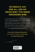 Buchcover und Innenansicht für das Buch: Zeta
